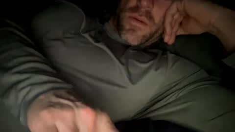 _lululeo_ online show from 03.04.25