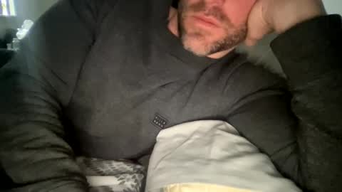 _lululeo_ online show from 03.09.25