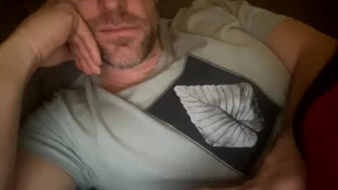 _lululeo_ online show from 01.07.26