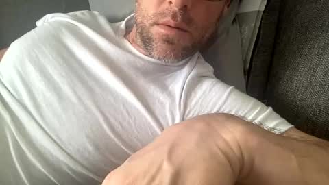 _lululeo_ online show from 04.12.26