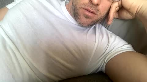 _lululeo_ online show from 04.19.26