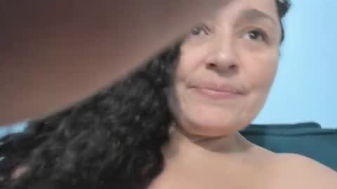 Snapshot of _luna__sweet_ chatting on 06.20.26 luna sweet online show from 06.20.26