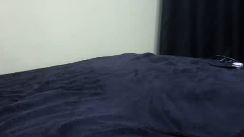 Luna online show from 02.08.25