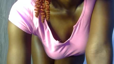 Luna online show from 09.28.25