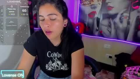 Snapshot of _luna_torres chatting on 07.18.26 luna torres online show from 07.18.26