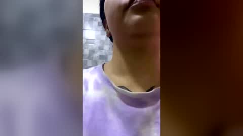 Snapshot of _luna_torres chatting on 07.29.26 luna torres online show from 07.29.26