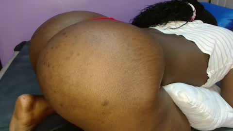 luscious online show from 02.15.26