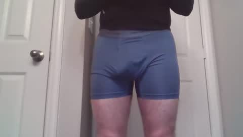 _lustx online show from 03.14.26