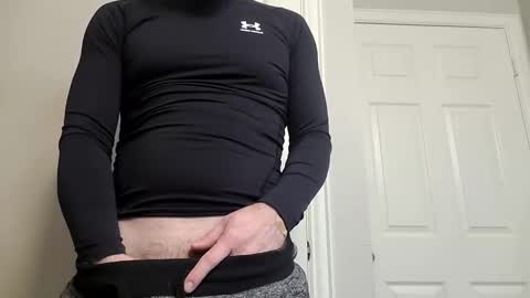 _lustx online show from 03.18.26