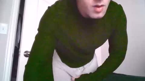 _lustx online show from 03.31.26