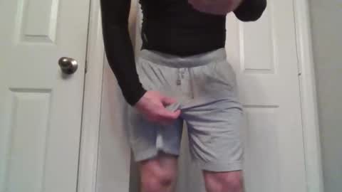 _lustx online show from 04.07.26