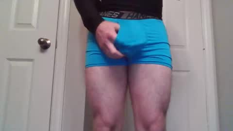 _lustx online show from 04.15.26