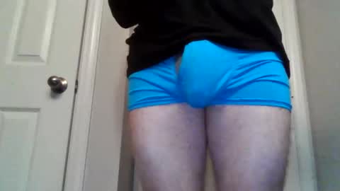 _lustx online show from 06.04.26
