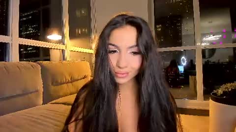Snapshot of _lyna chatting on 07.28.26 Lynna online show from 07.28.26