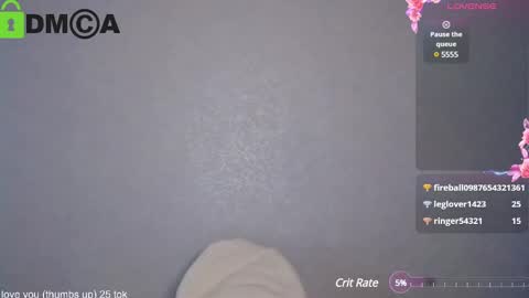 Snapshot of _lysafeta_ chatting on 12.03.24 Welcome guys  Pleasure to see you all here  My name is Lysafeta and MichaelaTip menu is active Private is open  online show from 12.03.24
