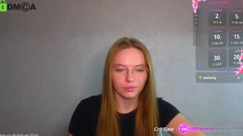 Snapshot of _lysafeta_ chatting on 12.11.24 Welcome guys  Pleasure to see you all here  My name is Lysafeta and MichaelaTip menu is active Private is open  online show from 12.11.24