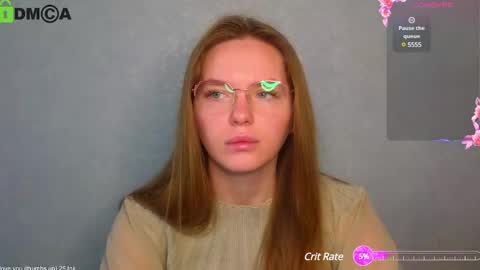 Snapshot of _lysafeta_ chatting on 12.18.24 Welcome guys  Pleasure to see you all here  My name is Lysafeta and MichaelaTip menu is active Private is open  online show from 12.18.24