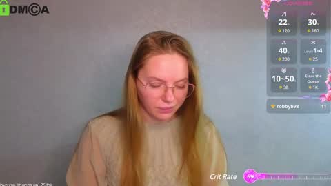 Snapshot of _lysafeta_ chatting on 01.08.25 Welcome guys  Pleasure to see you all here  My name is Lysafeta and MichaelaTip menu is active Private is open  online show from 01.08.25