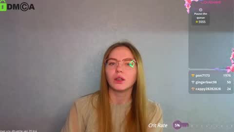 Snapshot of _lysafeta_ chatting on 01.09.25 Welcome guys  Pleasure to see you all here  My name is Lysafeta and MichaelaTip menu is active Private is open  online show from 01.09.25
