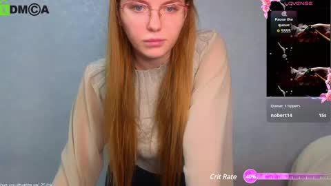 Snapshot of _lysafeta_ chatting on 01.22.25 Welcome guys  Pleasure to see you all here  My name is Lysafeta and MichaelaTip menu is active Private is open  online show from 01.22.25