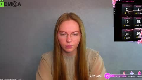 Snapshot of _lysafeta_ chatting on 02.03.25 Welcome guys  Pleasure to see you all here  My name is Lysafeta and MichaelaTip menu is active Private is open  online show from 02.03.25
