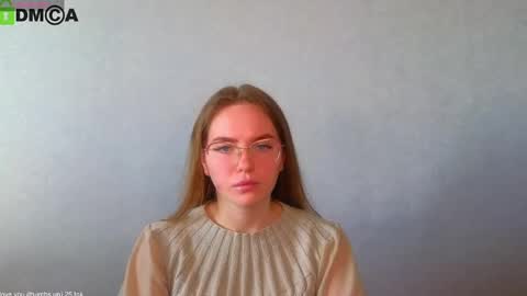 Snapshot of _lysafeta_ chatting on 02.10.25 Welcome guys  Pleasure to see you all here  My name is Lysafeta and MichaelaTip menu is active Private is open  online show from 02.10.25
