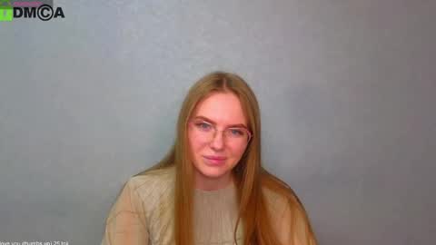 Snapshot of _lysafeta_ chatting on 02.10.25 Welcome guys  Pleasure to see you all here  My name is Lysafeta and MichaelaTip menu is active Private is open  online show from 02.10.25