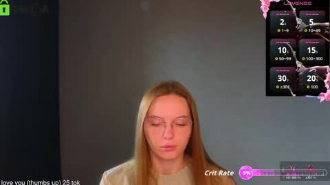 Snapshot of _lysafeta_ chatting on 09.23.25 Welcome guys  Pleasure to see you all here  My name is Lysafeta and MichaelaTip menu is active Private is open  online show from 09.23.25
