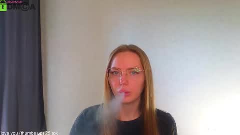 Snapshot of _lysafeta_ chatting on 10.03.25 Welcome guys  Pleasure to see you all here  My name is Lysafeta and MichaelaTip menu is active Private is open  online show from 10.03.25