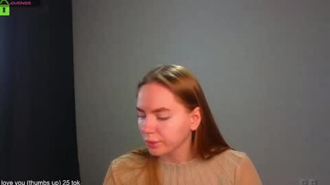 Welcome guys  Pleasure to see you all here  My name is Lysafeta and MichaelaTip menu is active Private is open  online show from 11.11.25