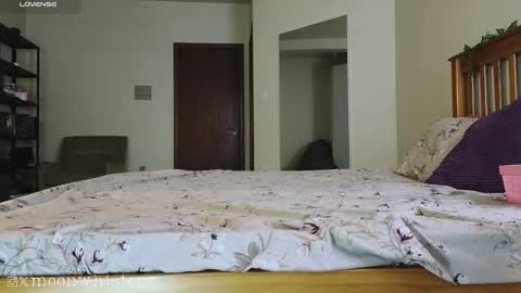 00    FANSLY     online show from 01.13.25