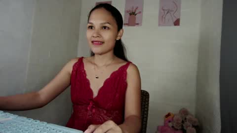 _m1ssj3n online show from 06.30.26