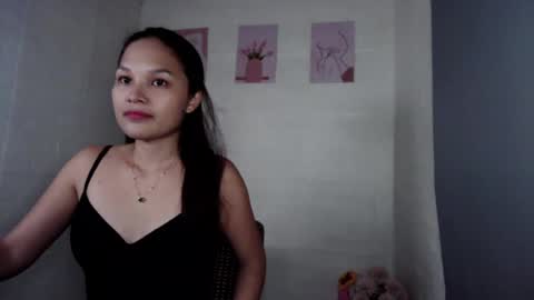 _m1ssj3n online show from 07.15.26