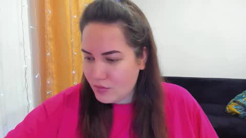 Alexa online show from 02.05.26