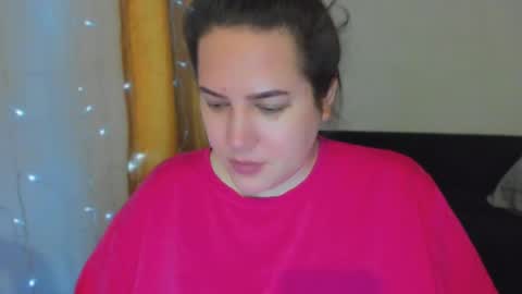 Alexa online show from 04.11.26