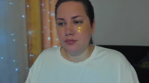 Snapshot of _madalexa_ chatting on 06.21.26 Alexa online show from 06.21.26