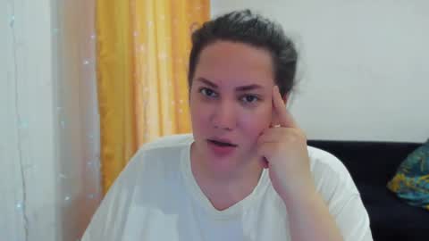 Snapshot of _madalexa_ chatting on 06.21.26 Alexa online show from 06.21.26