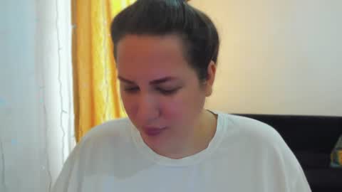 Snapshot of _madalexa_ chatting on 06.22.26 Alexa online show from 06.22.26