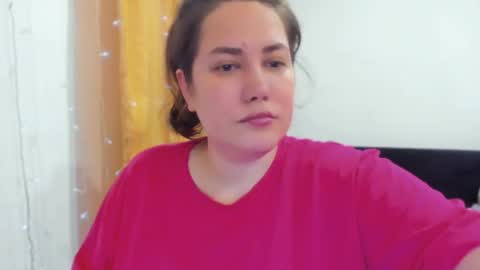 Snapshot of _madalexa_ chatting on 06.30.26 Alexa online show from 06.30.26