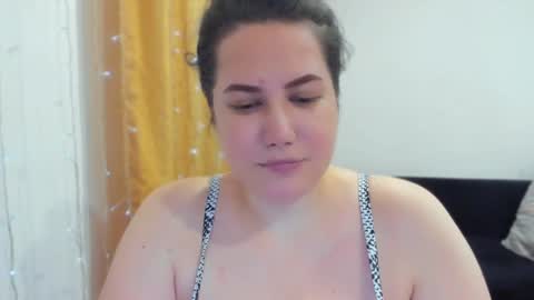 Snapshot of _madalexa_ chatting on 07.04.26 Alexa online show from 07.04.26