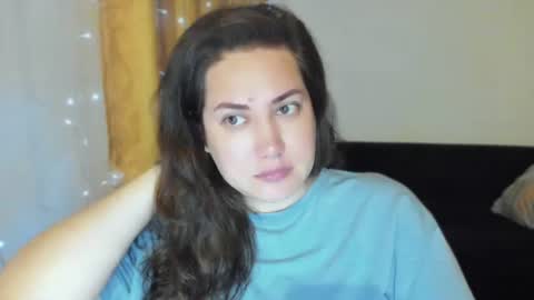 Snapshot of _madalexa_ chatting on 07.14.26 Alexa online show from 07.14.26