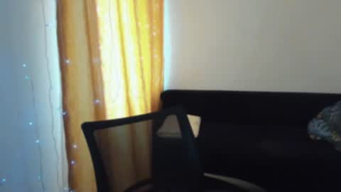 Snapshot of _madalexa_ chatting on 07.18.26 Alexa online show from 07.18.26
