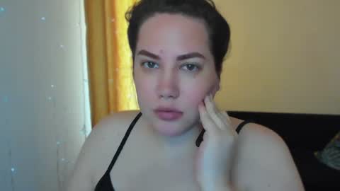 Snapshot of _madalexa_ chatting on 07.20.26 Alexa online show from 07.20.26