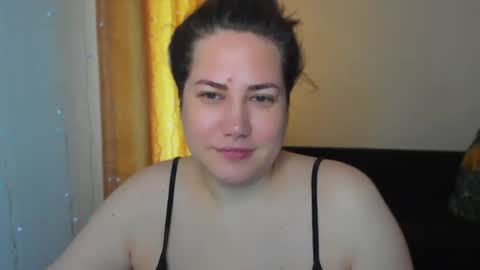 Snapshot of _madalexa_ chatting on 07.28.26 Alexa online show from 07.28.26