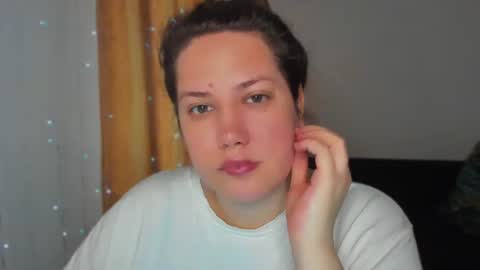 Snapshot of _madalexa_ chatting on 07.30.26 Alexa online show from 07.30.26