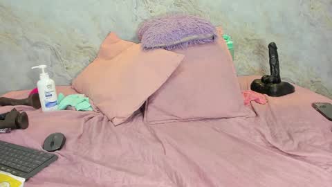 Maddy online show from 01.22.25