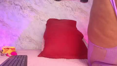 Maddy online show from 10.02.25