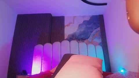 Maddy online show from 01.14.26