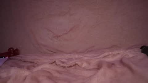 Stream  at  am in MoscowI am waiting for you very much3 online show from 01.06.25