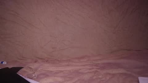 Stream  at  am in MoscowI am waiting for you very much3 online show from 03.08.25